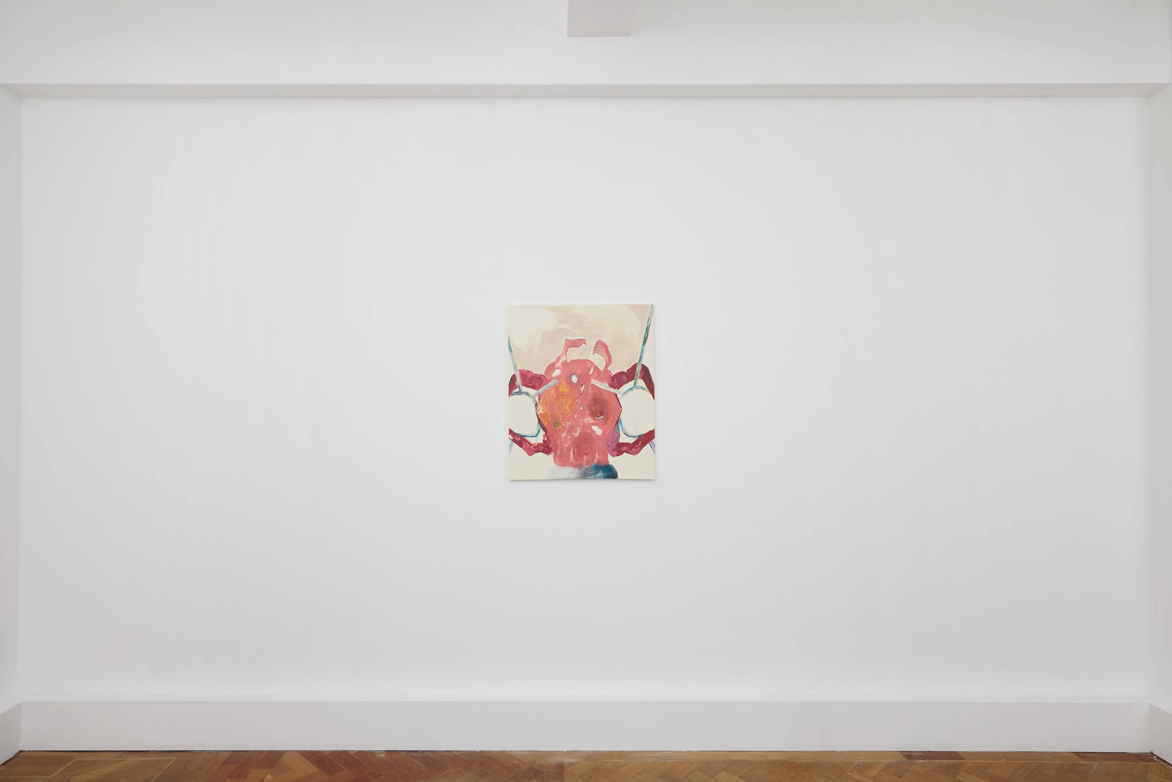 05_AM_Condo London 2026_Kayokoyuki_Installation view_03.jpg